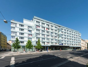  Park Inn by Radisson Linz  Линц